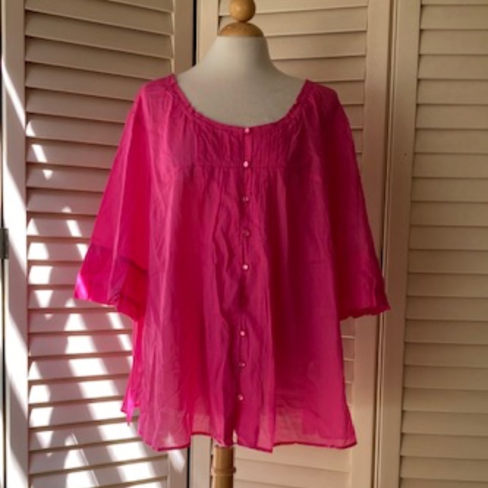 Basic Editions Top 🆕 - Picture 1 of 5